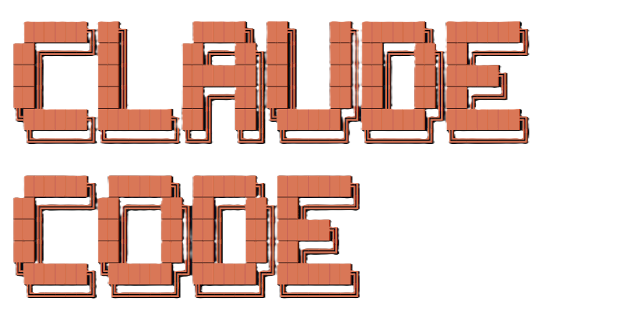 Claude Code